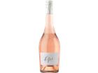 Kylie Minogue Signature Rosé Kylie Minogue - 2024 - Midi - Languedoc-Roussillon, Frankreich
