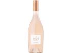 Les Maitres Vignerons de Saint Tropez Le Roi Soleil Rosé AOP - 2025 - Provence, Frankreich
