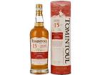 Tomintoul 15yo 2008 Madeira Cask Finish Whisky - Schottland, Grossbritannien