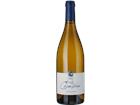 La Champine - Viognier 2024 - Jean Michel Gerin