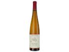 Pinot gris Dorfburg 2022 - Domaine Meyer-Fonné