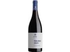 Mercredi 12h30 2024 - Domaine Pujol