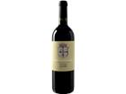 Rosso di Montalcino 2024 - Fattoria Dei Barbi
