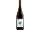 Marius Grenache Syrah 2025 by M. Chapoutier