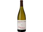 Chablis 1er Cru Fourchaume Bio 2024 - Domaine des Malandes