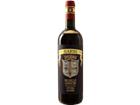 Brunello di Montalcino 2020 - Fattoria Dei Barbi