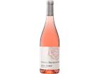 Coteaux Bourguignons Rosé 2023 - Louis Jadot