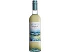 Veinte Vinho Verde Branco 2025 0.75L 9% Vol. Weißwein Halbtrocken aus Portugal