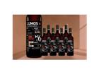 LUMOS No.6 Selección Barrica 2022 6L 14% Vol. Weinpaket aus Spanien