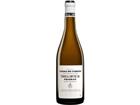 Terroir al Límit Terra de Cuques Blanc 2022 0.75L 13% Vol. Weißwein Trocken aus Spanien