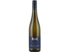 Manz Riesling Rotes Mineral 2025