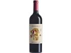 Donnafugata Angheli Sicilia DOC Merlot e Cabernet Sauvignon - 2022 - Sizilien, Italien