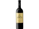 Kanonkop Kadette Cabernet Sauvignon - 2022 - Coastal Region, Südafrika