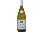 J. de Villebois Sancerre Blanc AOP - 2025 - Loire, Frankreich