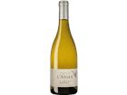 SCHULER 1694 Domaine de l Aigle Chardonnay Limoux AOP - 2023 - Midi - Languedoc-Roussillon, Frankreich