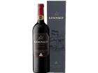 Kanonkop Black Label Pinotage - 2019 - Coastal Region, Südafrika