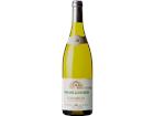 Chablis 2024 - Domaine de Vauroux