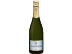 Delamotte Champagne Brut - Champagne, Frankreich