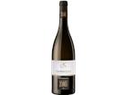 Weingut Peter Zemmer Chardonnay Alto Adige DOC - 2025 - Südtirol, Italien