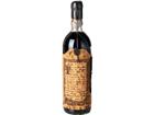 Bodegas Toro Albala Don PX Convento Selección - 1964 - Andalusien, Spanien