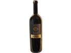 Compagnia Mediterranea ORO Finale Grande Primitivo di Manduria DOP Old vines - 2024 - Apulien, Italien