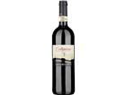Caprai Arnaldo Sagrantino di Montefalco Collepiano DOCG - 2021 - Umbrien, Italien