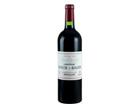 Château Lynch-Bages 5ème Cru Classe Pauillac - 2006 - Bordeaux, Frankreich