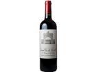Château Léoville-Las-Cases Le Petit Lion Du Marquis De Las Cases Saint Julien AOC - 2014 - Bordeaux, Frankreich