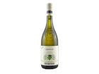 Ampelio Chardonnay Langhe DOC 2024