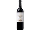 Finca Santa Bella Malbec Winemaker s Selection - die Weinbörse