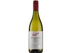 Koonunga Hill Chardonnay (2024) - Penfolds - Weißwein aus Australien
