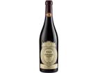 Costasera Amarone Classico (2020) - Masi - Rotwein aus Italien