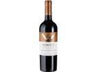 Cabernet Sauvignon Carménère (2023) - Montes - Rotwein aus Chile
