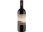 Guado al Tasso IL BRUCIATO Bolgheri (2022) - Marchesi Piero Antinori - Rotwein aus der Toskana, Italien