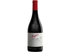 Bin 138 Shiraz Mataro Grenache (2020) - Penfolds - Rotwein aus Australien