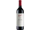 Bin 389 Cabernet Shiraz (2022) - Penfolds - Rotwein aus Australien