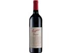 Grange Bin 95 (2014) - Penfolds - Rotwein aus Australien