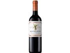 Montes Alpha Cabernet Sauvignon (2022) - Montes - Rotwein aus Chile