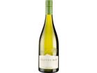 Sauvignon Blanc (2024) - Cloudy Bay - Weißwein aus Neuseeland