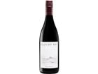 Pinot Noir (2022) - Cloudy Bay - Rotwein aus Neuseeland