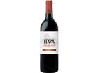 Condado de Haza Crianza (2020) - Pesquera - Rotwein aus Spanien