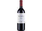 Reserva (2020) - Bodegas Roda - Rotwein aus der Rioja, Spanien