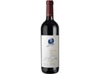 Opus One (2019) - Opus One - Rotwein aus Napa Valley, USA