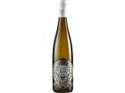 Bone Dry Riesling trocken (2024) - Reichsrat von Buhl - Weißwein aus der Pfalz, Deutschland