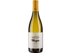 Muga Blanco (2024) - Bodegas Muga - Weißwein aus der Rioja, Spanien