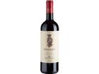 Brolio Chianti Classico (2022) - Ricasoli - Rotwein aus der Toskana, Italien