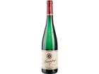 Scharzhofberger Pergentsknopp Riesling Großes Gewächs trocken (2022) - Van Volxem - Weißwein von der Mosel, Deutschland