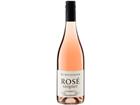 Rosé Saigner trocken (2025) - Markus Schneider - Roséwein aus der Pfalz, Deutschland