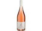 Rosé vom Spätburgunder trocken (2024) - Salwey - Roséwein aus Baden, Deutschland