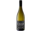 Chardonnay trocken (2024) - Markus Schneider - Weißwein aus der Pfalz, Deutschland